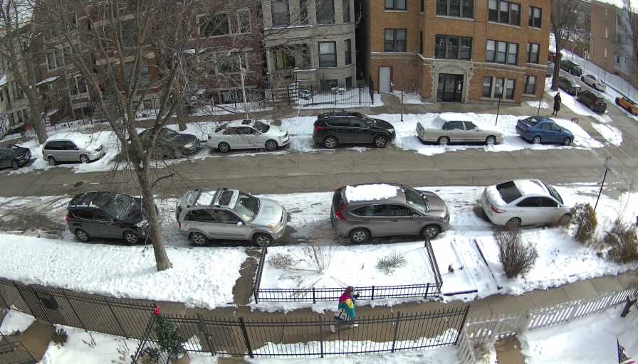 Reolink Camera One_00_Reolink Home Hub One_20250216105736.jpg